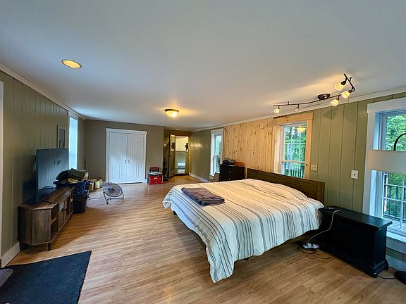 5th image of 2629 Kennebec Road