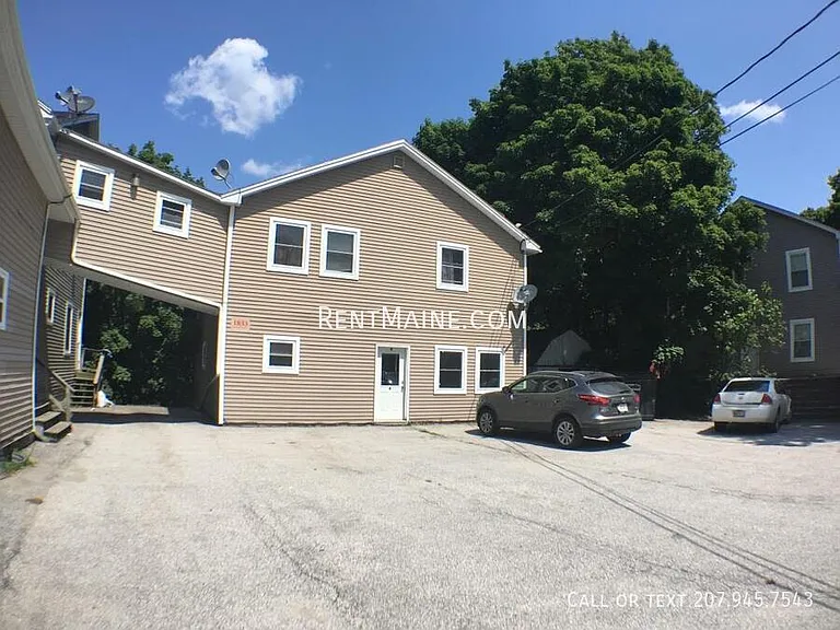 1833 Hammond St #4 — Photo 10