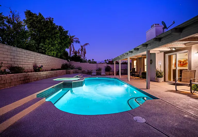 44345 Buttercup Ln — Photo 38