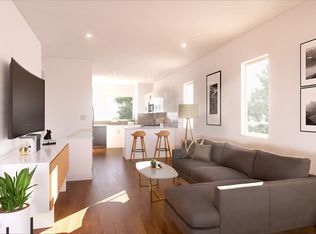 12528 15th Ave NE UNIT 9.1, Seattle, WA 98125