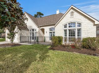 14230 Altair Dr, Tomball, TX 77375