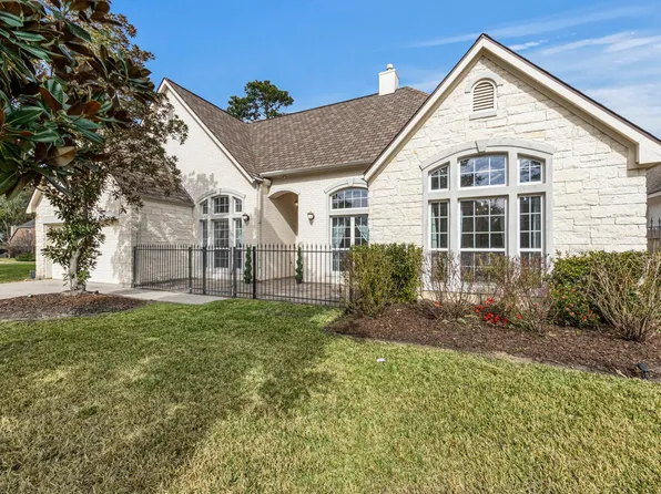 14230 Altair Dr, Tomball, TX 77375