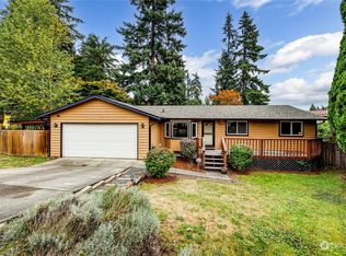 121 161st St SE, Bothell, WA 98012