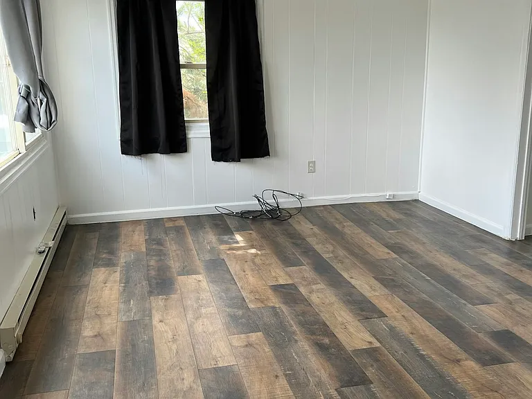 802 N Grape Dr #802 — Photo 4