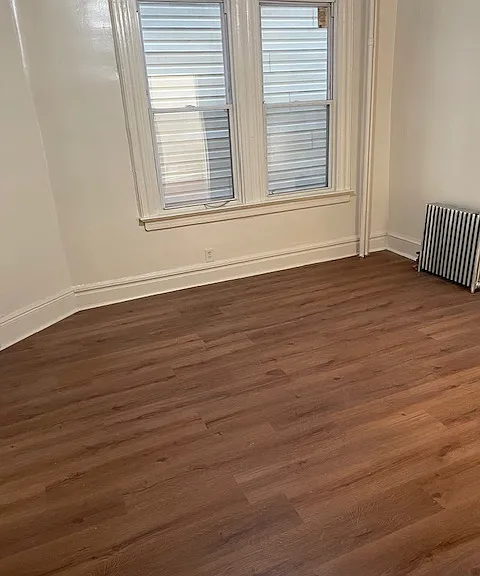 115 Ridgewood Ave #1 — Photo 7