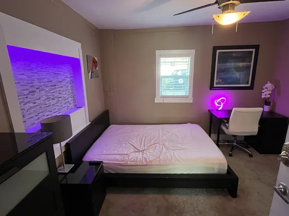 356 Jefferson St, Daytona Beach, FL