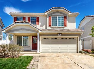 5570 Perth Ct, Denver, CO 80249