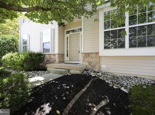 261 Starboard Way, Mount Laurel, NJ 08054