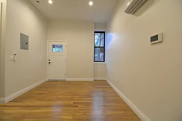 Rented by Hagstrom Management Inc