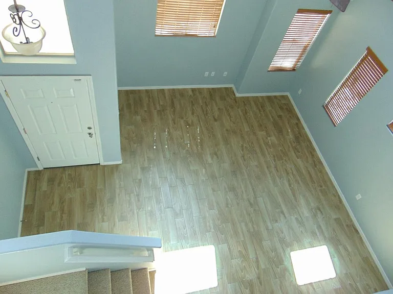 14252 S Avenida Zumba — Photo 25