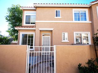 25554 Schubert Cir #85, Stevenson Ranch, CA 91381