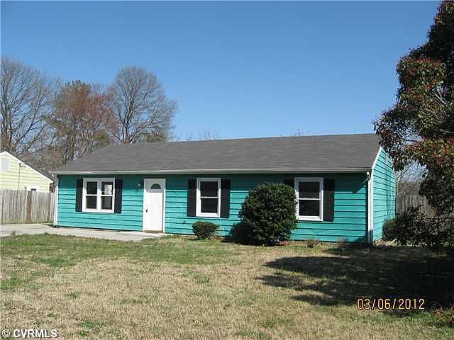 1st image of 3705 Braebrook Ct