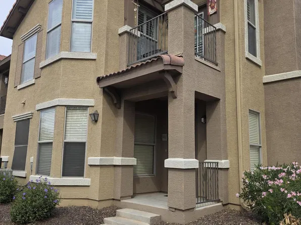 14250 W Wigwam Blvd Unit 3112, Litchfield Park, AZ 85340