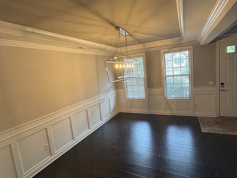 1142 Arges River Dr — Photo 17