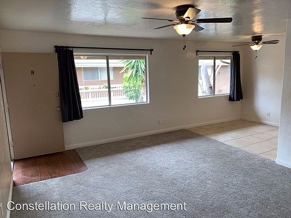 4th image of 505 N Clementine St APT A