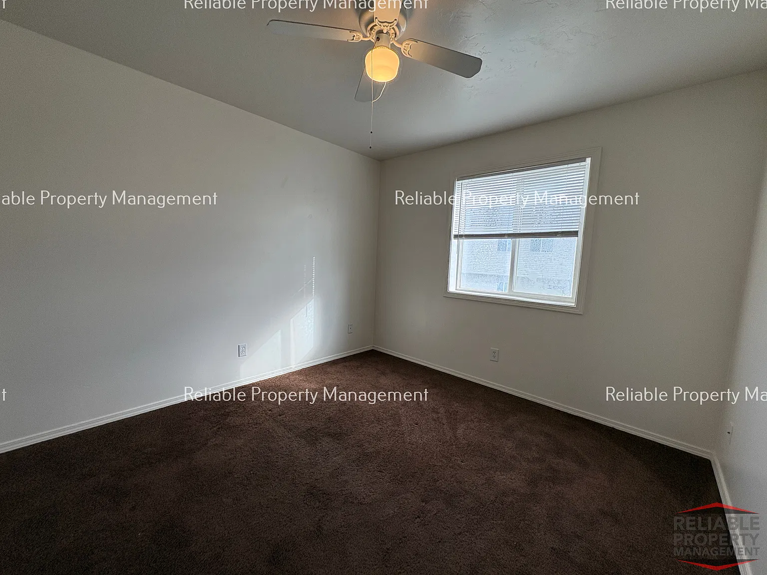 2 bed, $1,020 — Photo 4