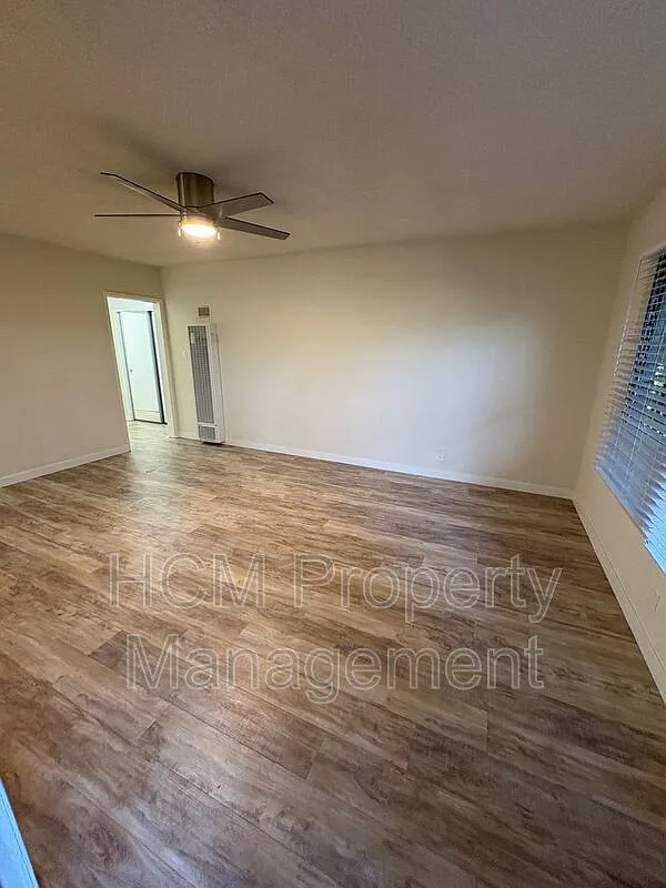1 bed, 1.0 bath, $1,795 — Photo 2