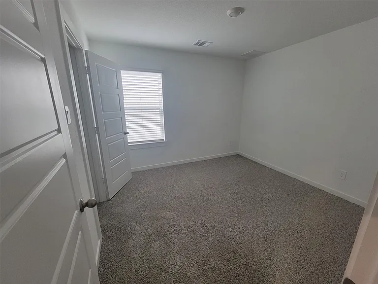 2934 Needham Garden Ln — Photo 16