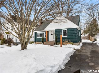 28 Beecher Street, Southington, CT 06489