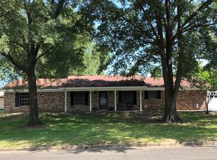 114 Alta St, Longview, TX 75604