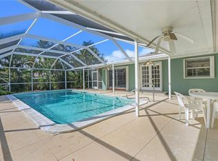4014 SE Jefferson St, Stuart, FL 34997