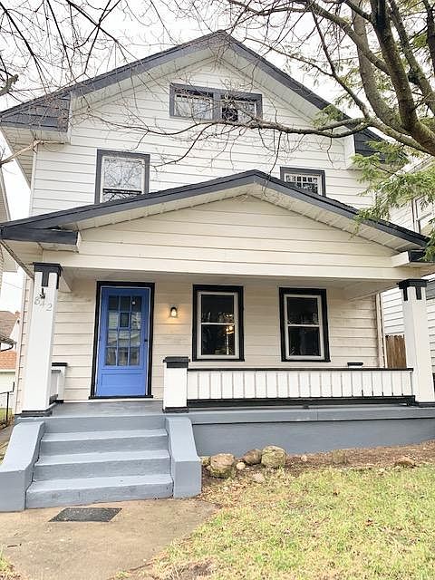 1st image of 842 Carlisle Ave