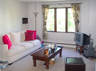 246 S Fitzhugh St, Rochester, NY 14608