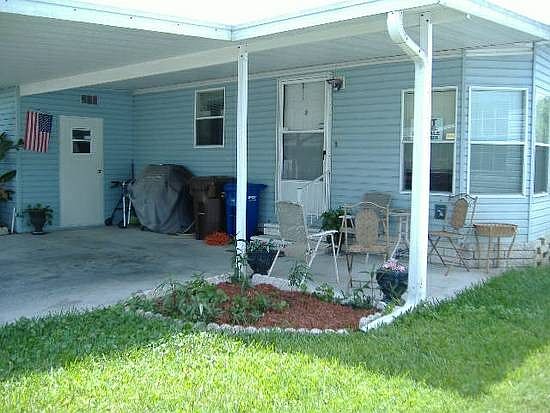 1st image of 375 Lake Erie Ln
