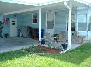 375 Lake Erie Ln, Mulberry, FL 33860