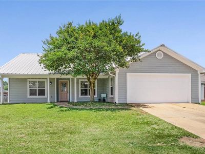 16819 Patricia Dr, Gulf Shores, AL, 36542
