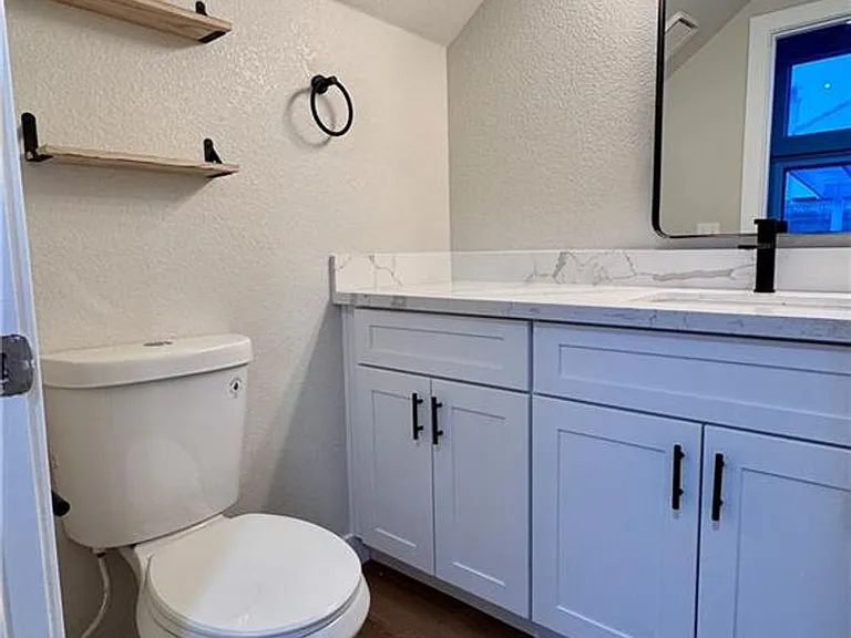 8405 Shady Shores Cir — Photo 25