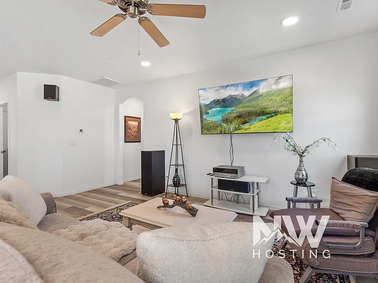 13458 N Apex Way — Photo 15