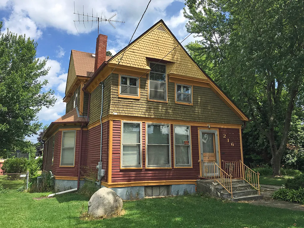 Property photo 2