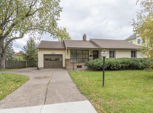 2430 E 4th St, Duluth, MN 55812