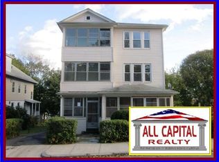 121 Illinois St, Worcester, MA 01603