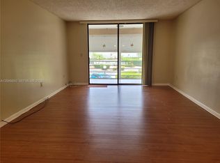 1800 N Lauderdale Ave APT 1210, Pompano Beach, FL 33068