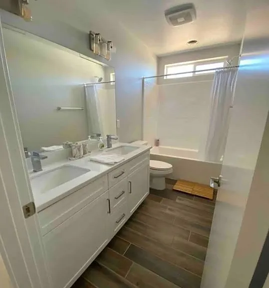 65668 Flora Ave #1 — Photo 1