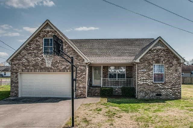 1st image of 1506 Wisan Ct