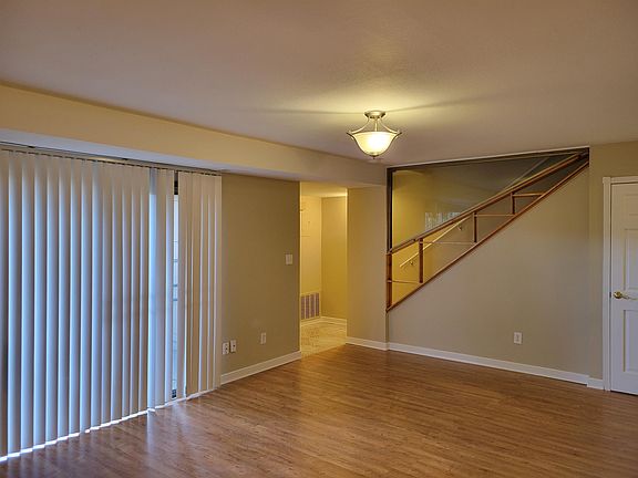 3rd image of 7995 E Mississippi Ave #1-B7