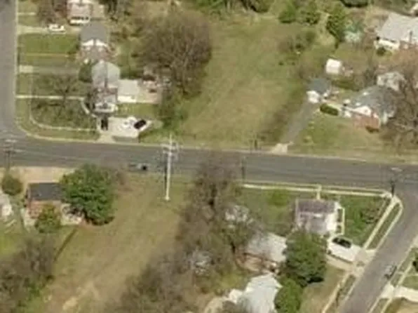 6906 Gateway Blvd, District Heights, MD 20747