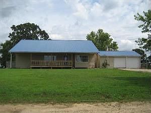1st image of 50 Roscoe Ln