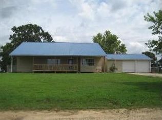 50 Roscoe Ln, Richland, MO 65556