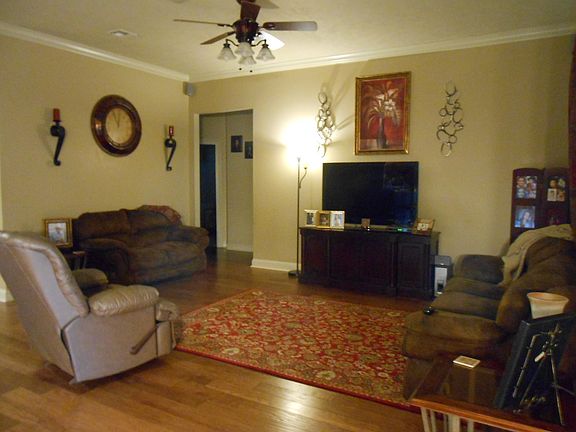 3rd image of 1383 Muskhogean Dr
