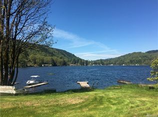 23225 State Route 9, Mount Vernon, WA 98274