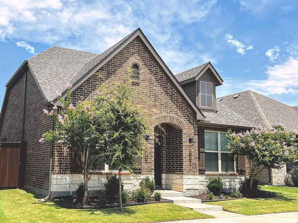 1st image of 2120 Barx Dr