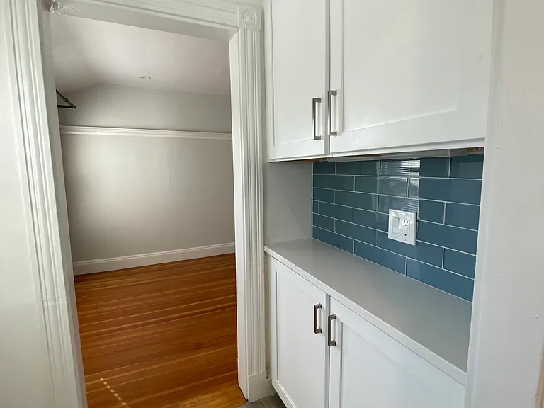 91 Wallingford Rd #3 — Photo 6