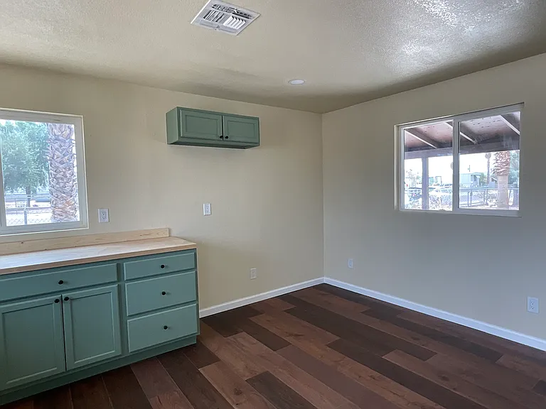 4505 S Calle Amigo — Photo 21