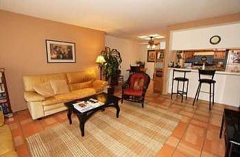 1st image of 2348 La Costa Ave Unit 301
