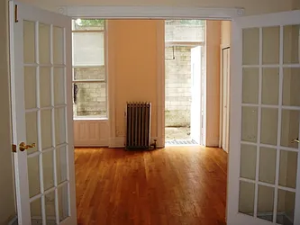 Sold by Brooklyn Heights Real Estate Inc