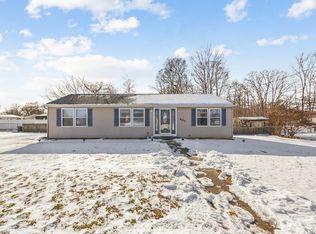 807 W Ashland Ave, Pleasantville, NJ 08232